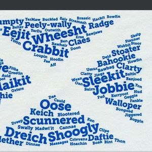 Meet your Posher, Paul